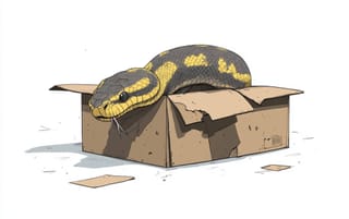 Stop Writing Blind Wrappers: How to Properly Type Your Python Wrapping Code